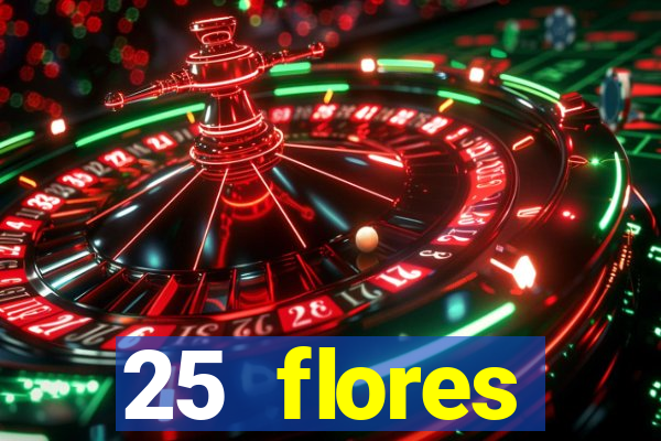 25 flores silvestres com nomes 25 flores silvestres desbravadores